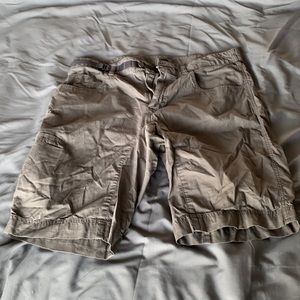 Men’s size large